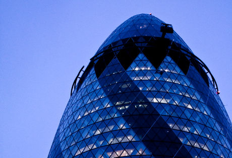 Financial & Professional Services Named Top Employers For Women