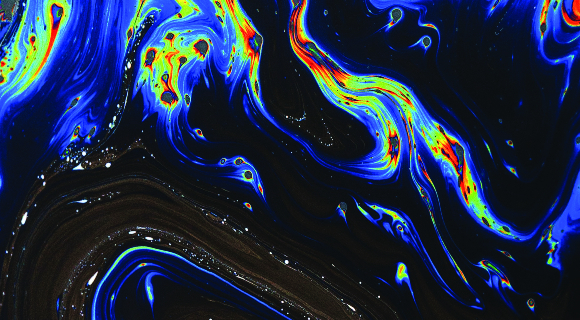 The politics of oil: how does it affect the UK?
