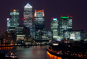 Top Universities for Budding Investment Bankers