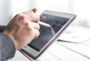Vital Financial Rules All Freelancers Must Follow