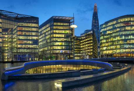 Does the Apprenticeship Levy need refocusing?