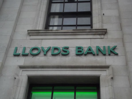HBOS acquisition: Lloyds shareholders’ lawsuit against former executives continues 