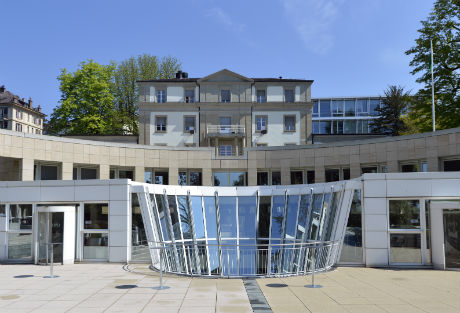 European a-MBA-ssadors