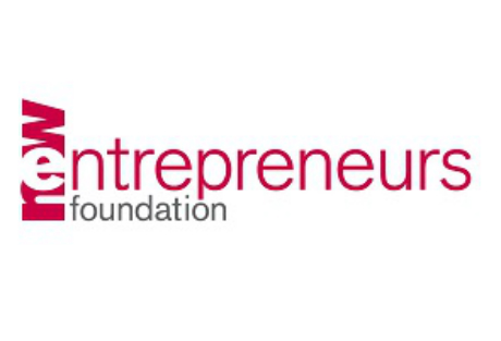 The Magic 40 – entrepreneurs given a shot