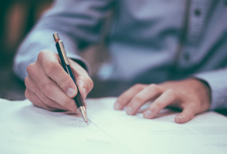 Three Mistakes to Avoid when Starting out on Your Own