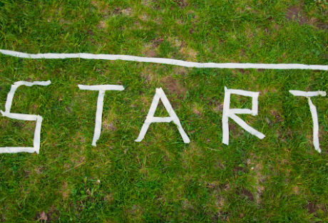 Entrepreneurism – A Viable Alternative