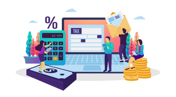 Inheritance Tax: Keep, Abolish, or Reform?