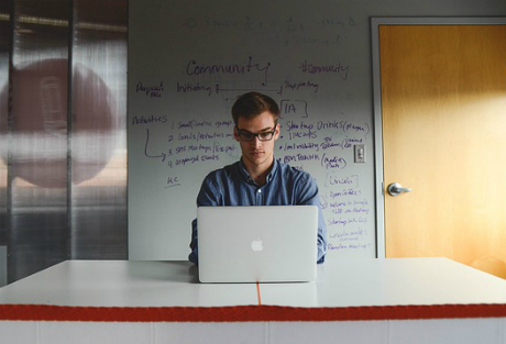Understanding the Financial Markets: Essential for any Entrepreneur