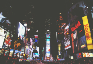 From Mad Men to Maths Men (and Women): why STEM graduates are going into advertising