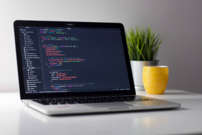 For a successful career in finance, you need to understand these trends