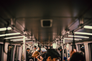 The human cost of Silicon Valley