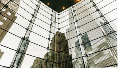 RSM: interview with a graduate