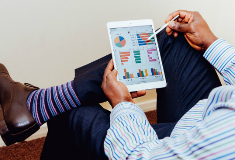 Three mistakes to avoid when becoming self-employed
