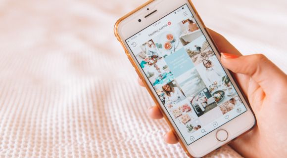 What responsibility do influencers have?