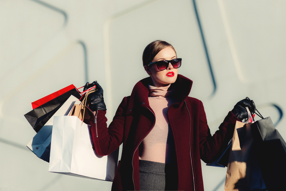 FinanceCareers Blog: Your weekly finance roundup