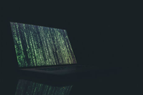 Bitcoin is shunned by cybercriminals amidst fluctuating prices