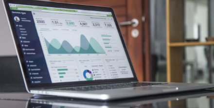 FinanceCareers Blog: What's new in the financial sphere this week?