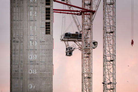 Carillion – top four accountancy firms accused of “feasting on carcass” of company