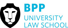 BPP University Law School - Cambridge