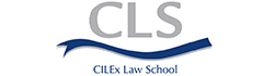 CILEx Law School