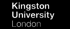 Kingston University Law