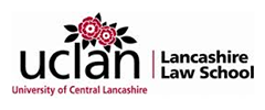 Lancashire Law School