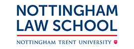 Nottingham Law School