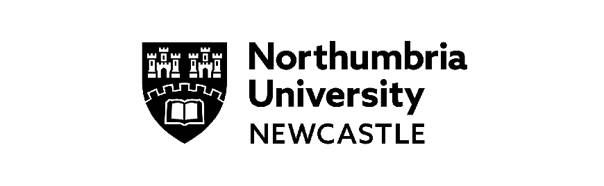 Northumbria Law School