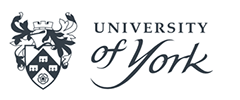 York Law School - University of York