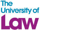 University of Law - Manchester