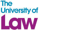 University of Law - London Bloomsbury