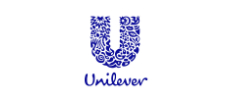 Unilever