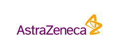 AstraZeneca