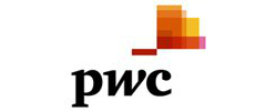 PwC