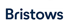 Bristows LLP