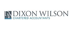 Dixon Wilson