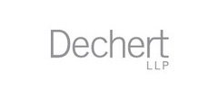 Dechert LLP