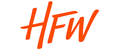 HFW