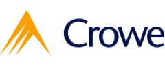 Crowe UK LLP