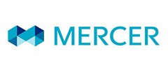 Mercer