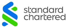 Standard Chartered