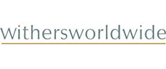 Withers LLP