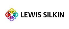 Lewis Silkin