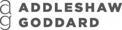 Addleshaw Goddard