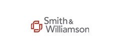 Smith & Williamson