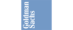 Goldman Sachs
