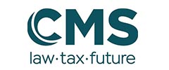 CMS UK