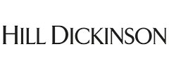 Hill Dickinson