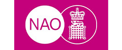 National Audit Office (NAO)