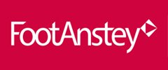 Foot Anstey